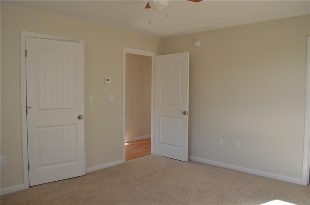 30 Highland Ridge Drive, Unit 5 Hampden, ME 04444 - Photo 21 of 21 Photo