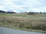 24 Cedar Ridge Drive London, KY 40744 - Photo 3 of 7 Photo 3