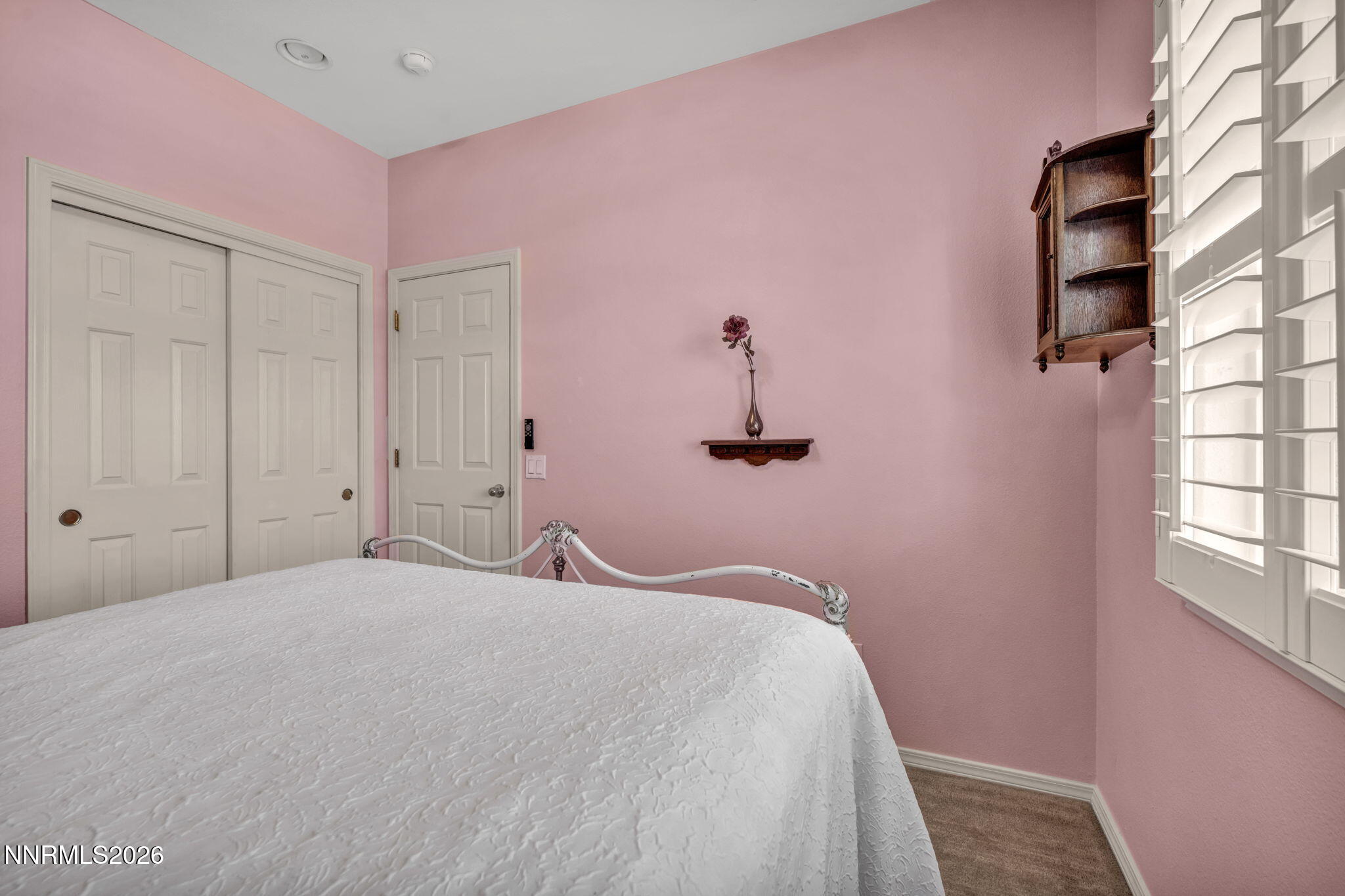 5910 Roxbury Court Reno, NV 89523 - Photo 39 of 62 62-web-or-mls-5910-roxbury-ct