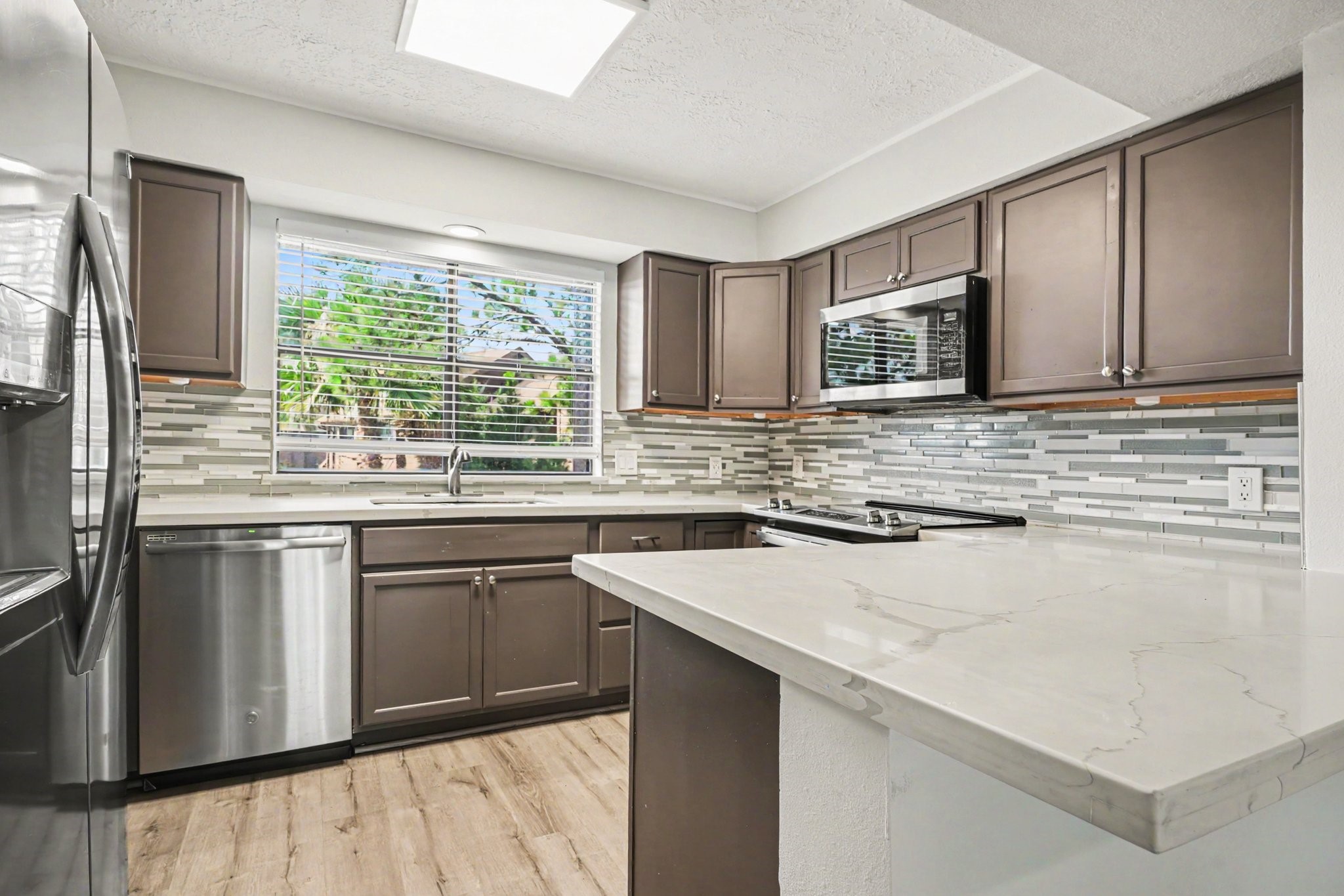 723 Davis Road League City, TX 77573 - Photo 8 of 18