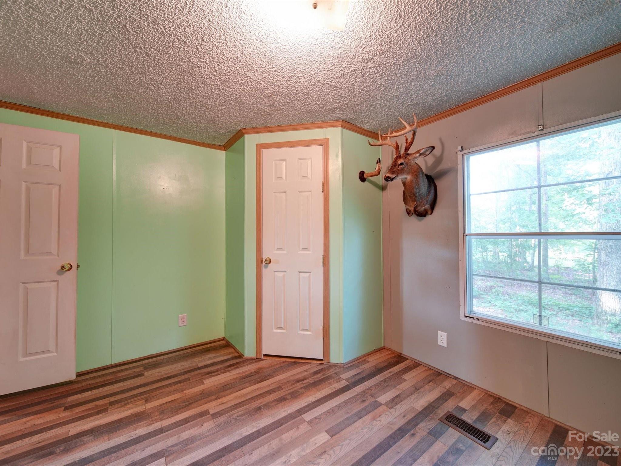 1265 Polk Ford Road Stanfield, NC 28163 - Photo 24 of 40