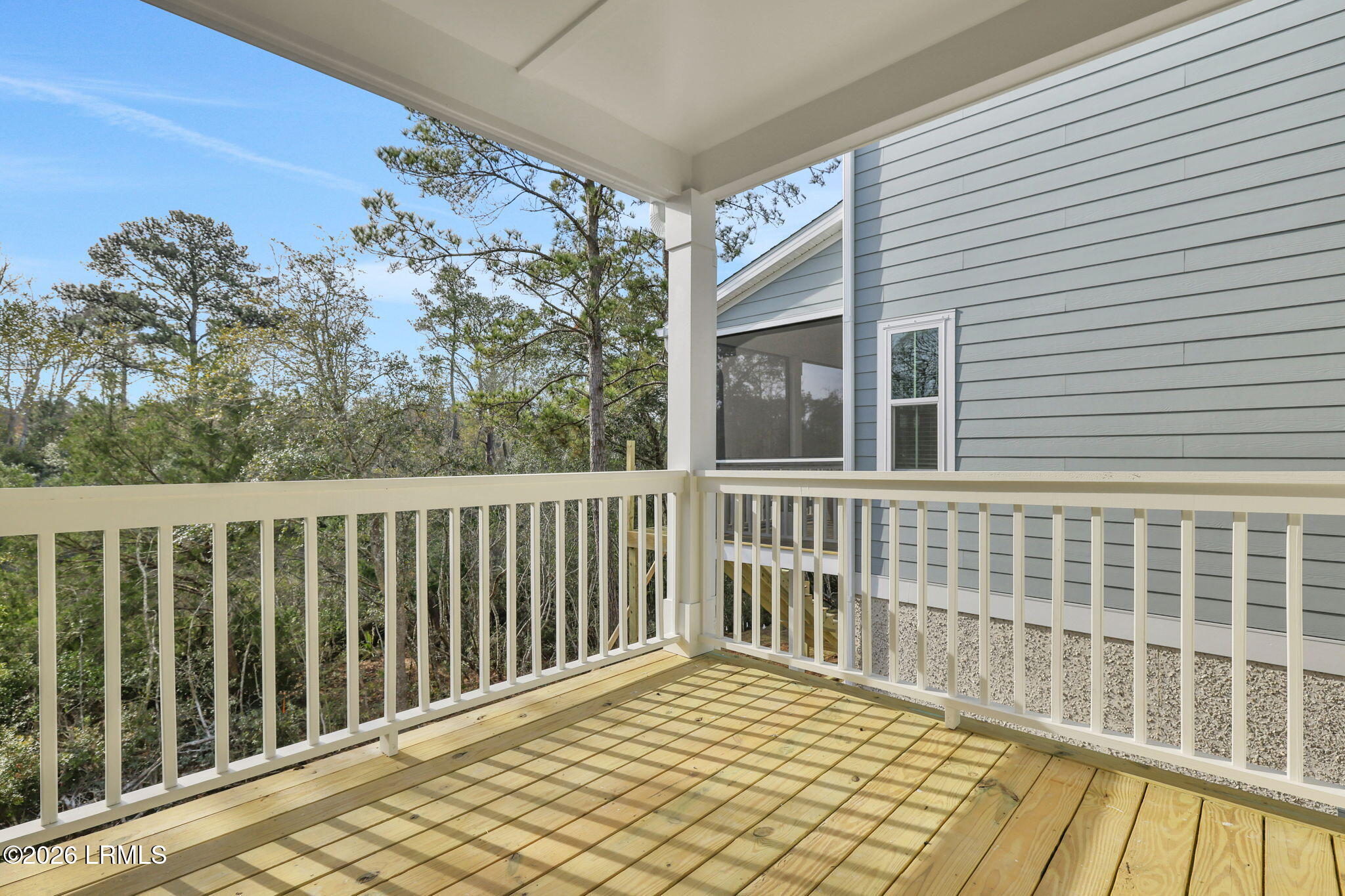 117 Heartleaf Road Hilton Head Island, SC 29926 - Photo 14 of 38 BLF_BaileysCove_Jessamine_109HeartleafRo