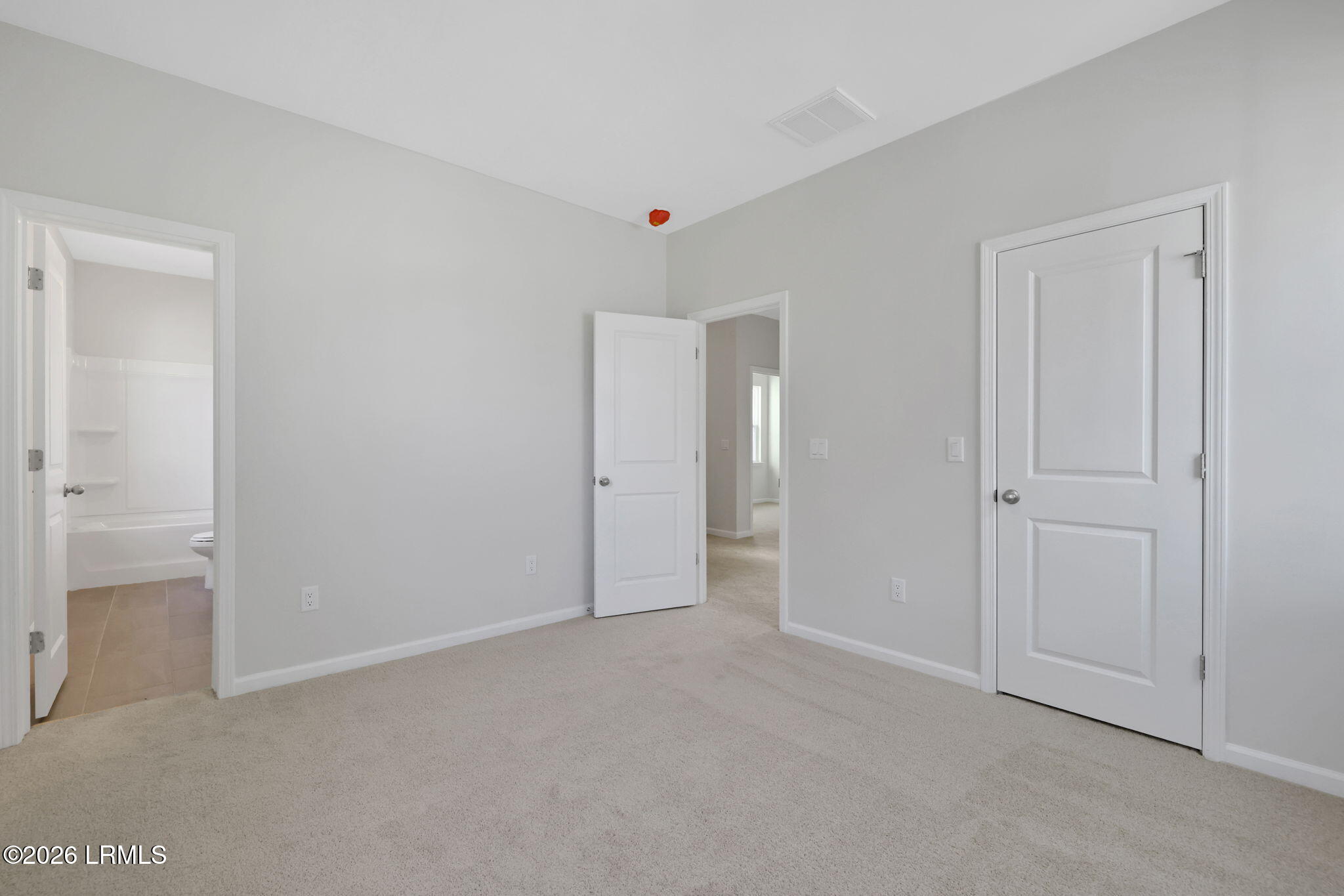 117 Heartleaf Road Hilton Head Island, SC 29926 - Photo 23 of 38 BLF_BaileysCove_Jessamine_109HeartleafRo