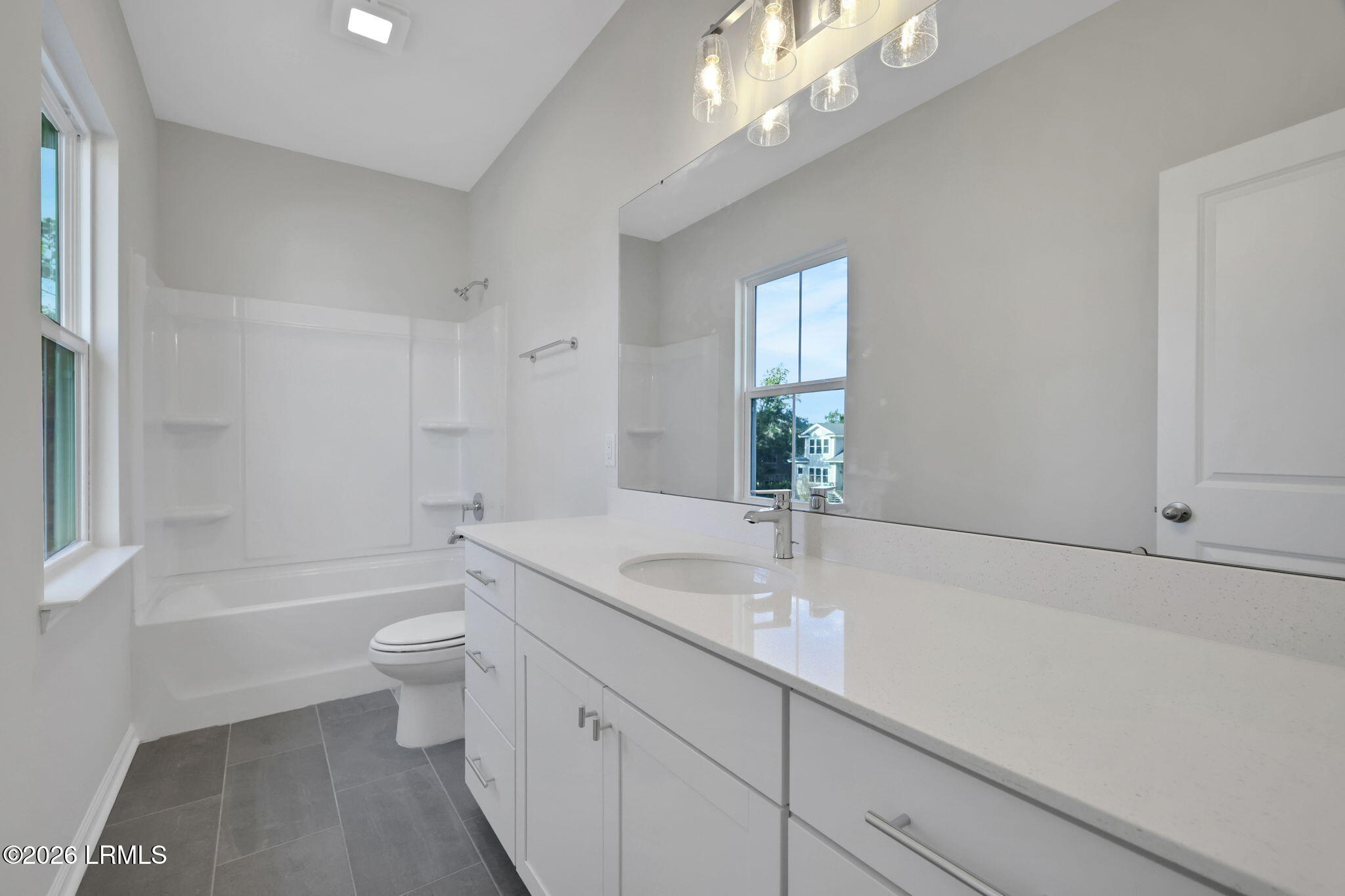 117 Heartleaf Road Hilton Head Island, SC 29926 - Photo 24 of 38 BLF_BaileysCove_Jessamine_109HeartleafRo