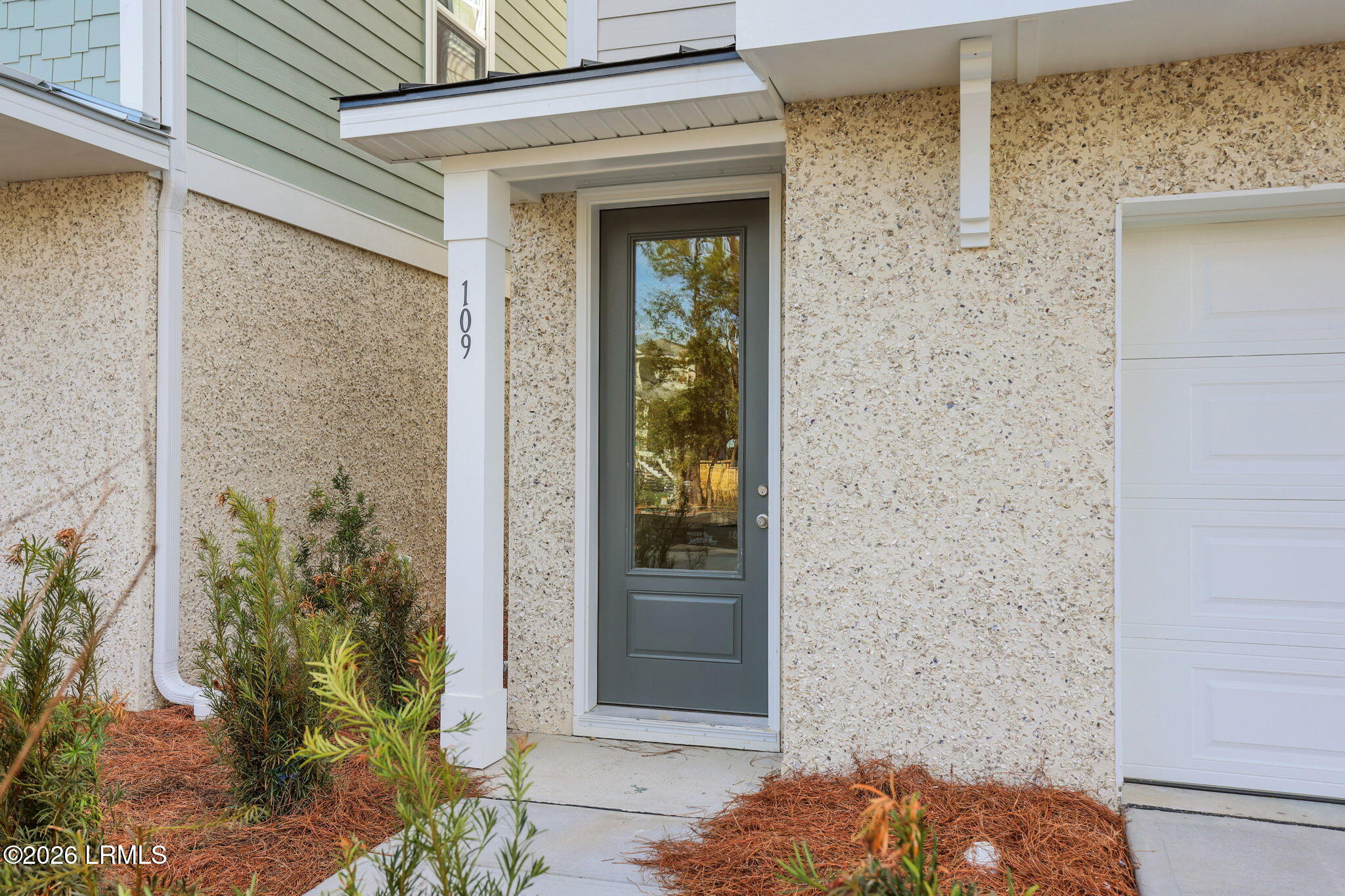 117 Heartleaf Road Hilton Head Island, SC 29926 - Photo 26 of 38 BLF_BaileysCove_Jessamine_109HeartleafRo