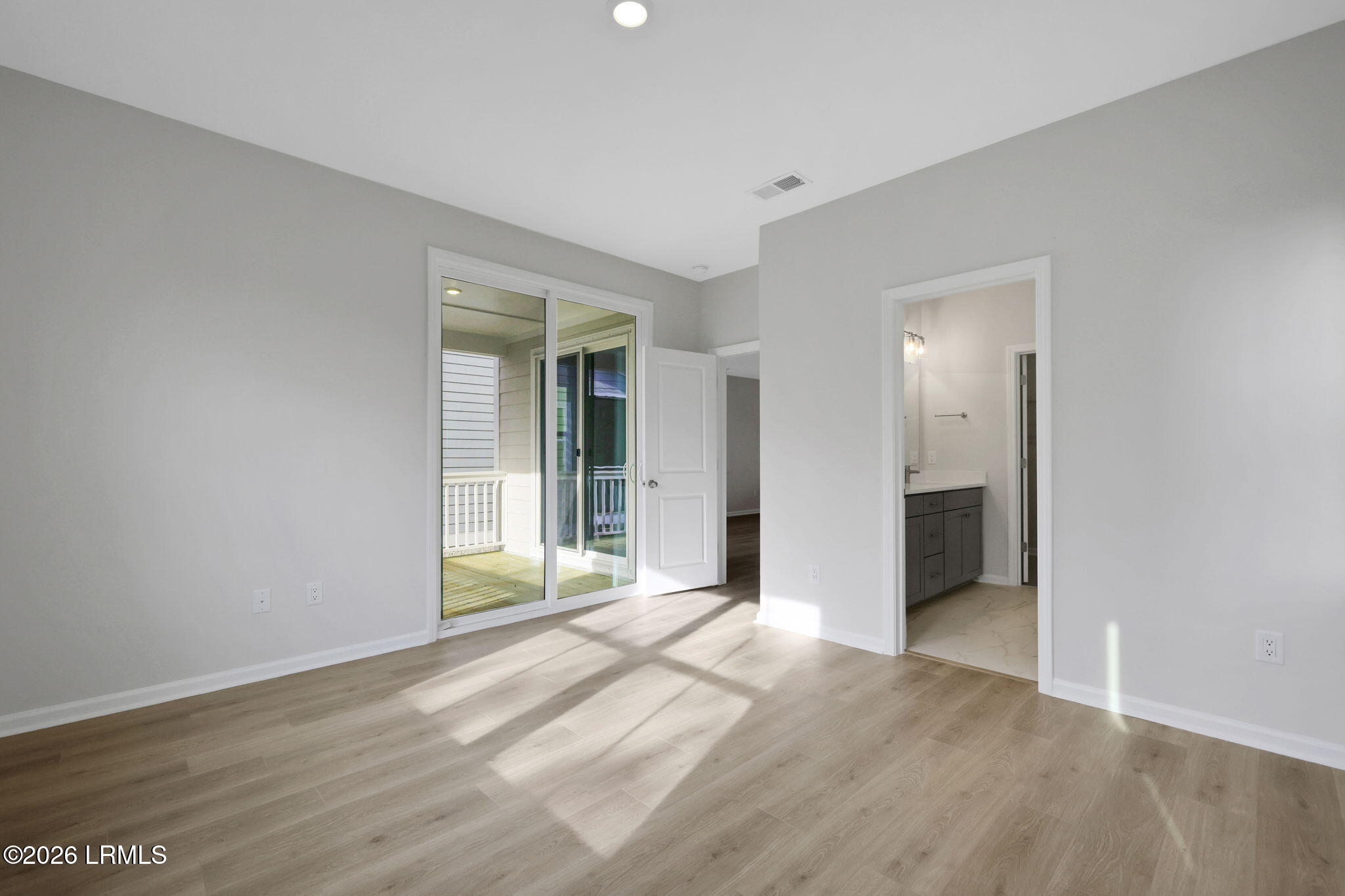 117 Heartleaf Road Hilton Head Island, SC 29926 - Photo 32 of 38 BLF_BaileysCove_Jessamine_109HeartleafRo
