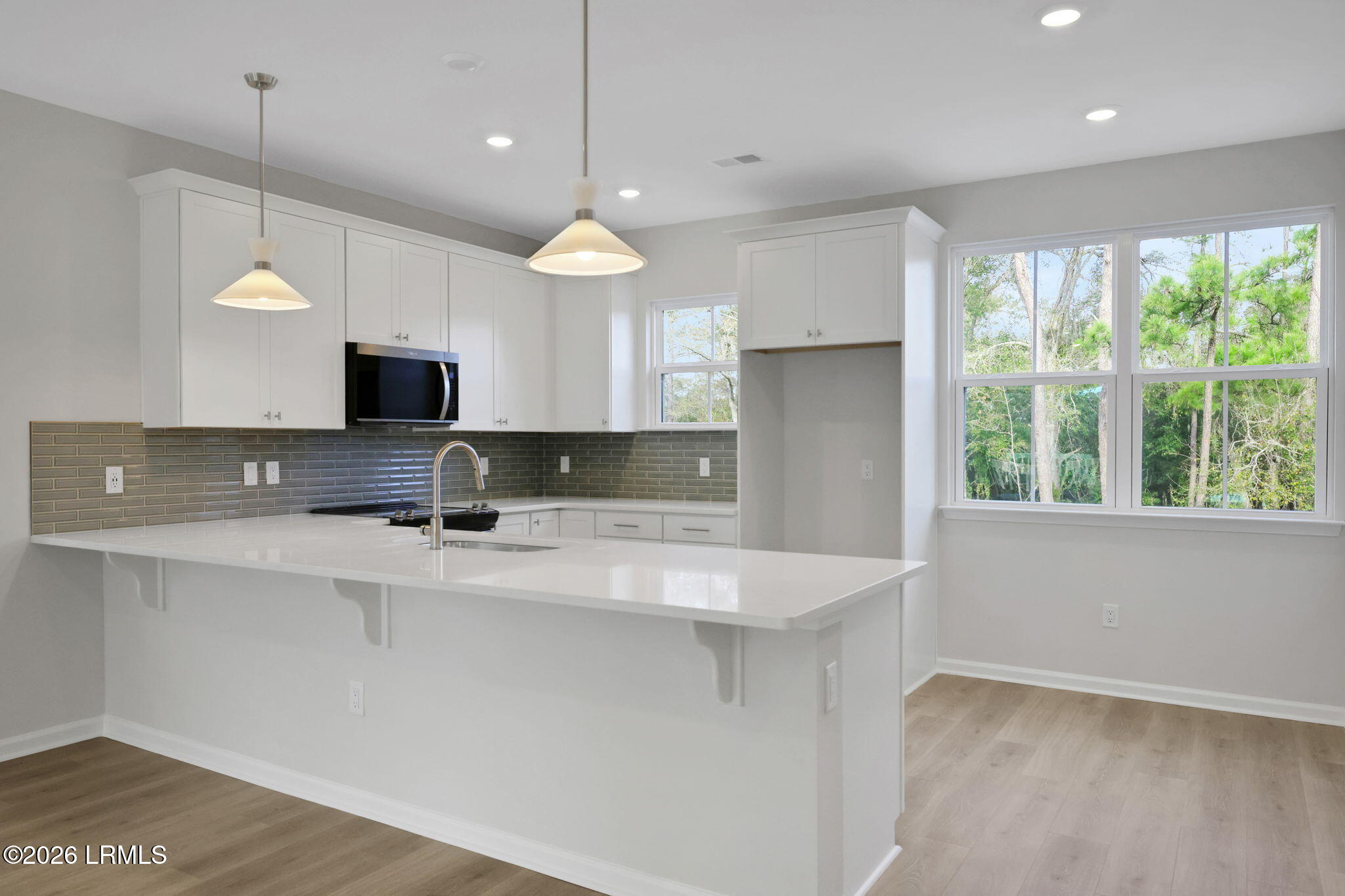 117 Heartleaf Road Hilton Head Island, SC 29926 - Photo 8 of 38 BLF_BaileysCove_Jessamine_109HeartleafRo