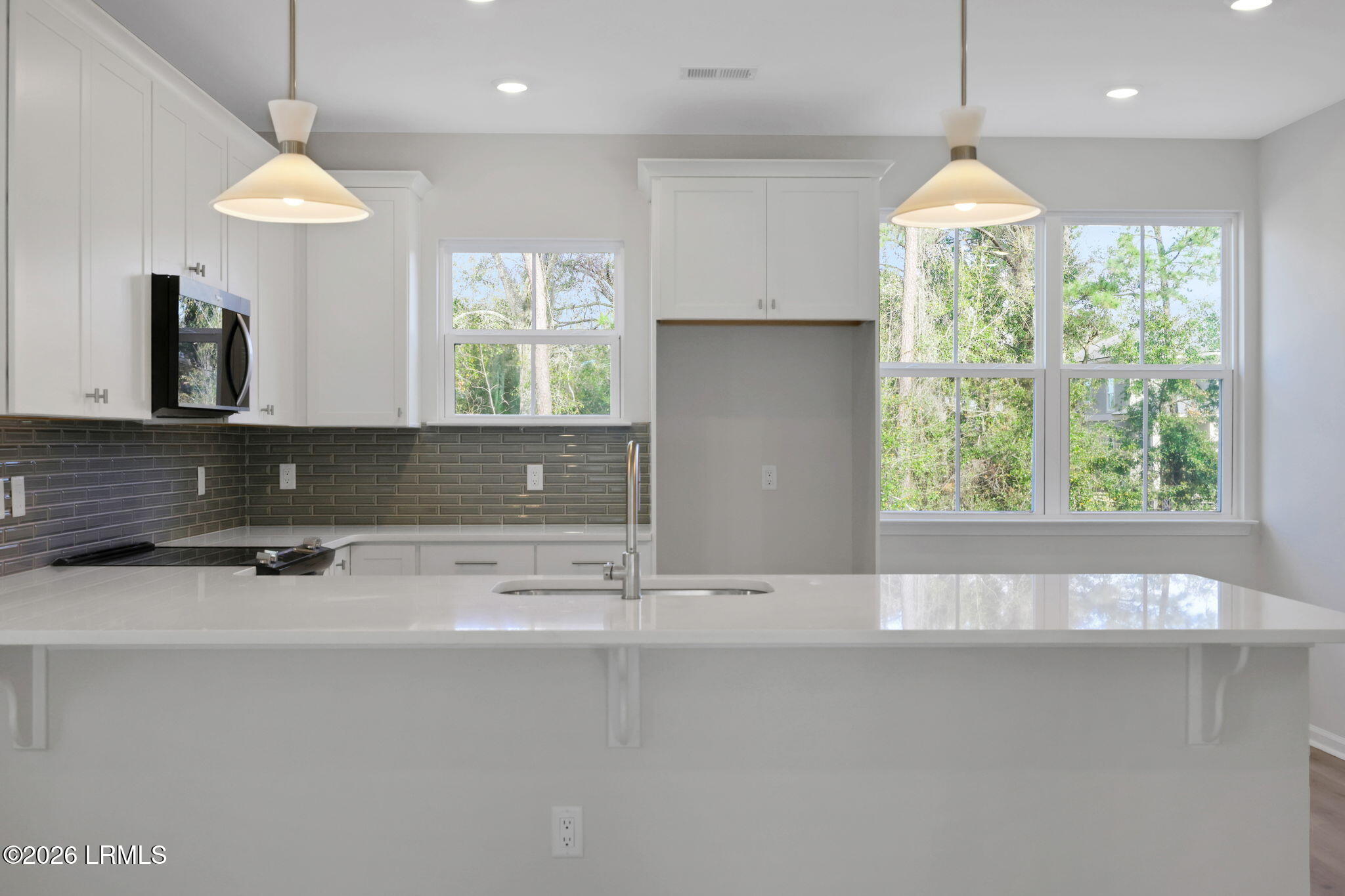 117 Heartleaf Road Hilton Head Island, SC 29926 - Photo 10 of 38 BLF_BaileysCove_Jessamine_109HeartleafRo