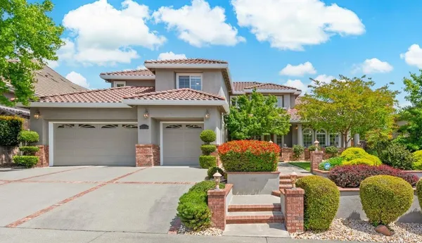 $1,288,000 | 3254 Congressional Circle, Fairfield, CA 94534