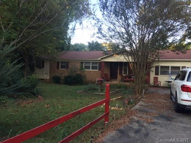 252 Dixon Road Lancaster, SC 29720 - Photo 1 of 20 Gallery Image 1
