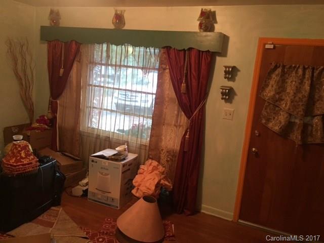 252 Dixon Road Lancaster, SC 29720 - Photo 2 of 20 Gallery Image 2