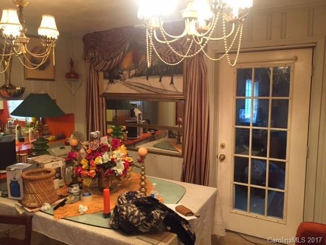 252 Dixon Road Lancaster, SC 29720 - Photo 12 of 20 Gallery Image 12