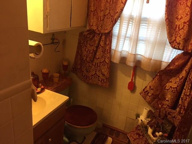 252 Dixon Road Lancaster, SC 29720 - Photo 13 of 20 Gallery Image 13