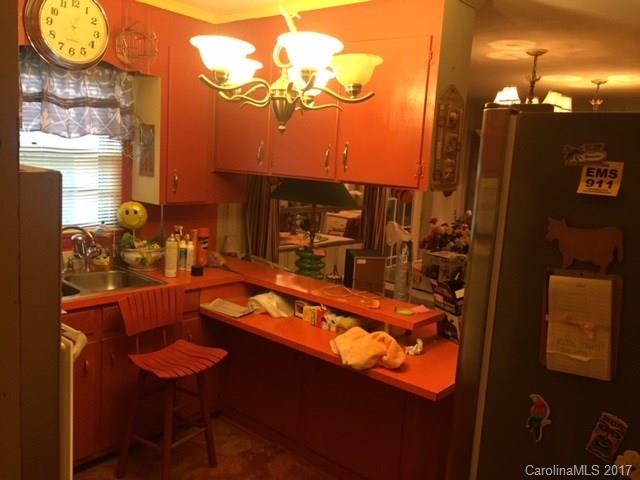 252 Dixon Road Lancaster, SC 29720 - Photo 15 of 20 Gallery Image 15