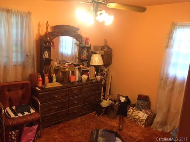 252 Dixon Road Lancaster, SC 29720 - Photo 17 of 20 Gallery Image 17