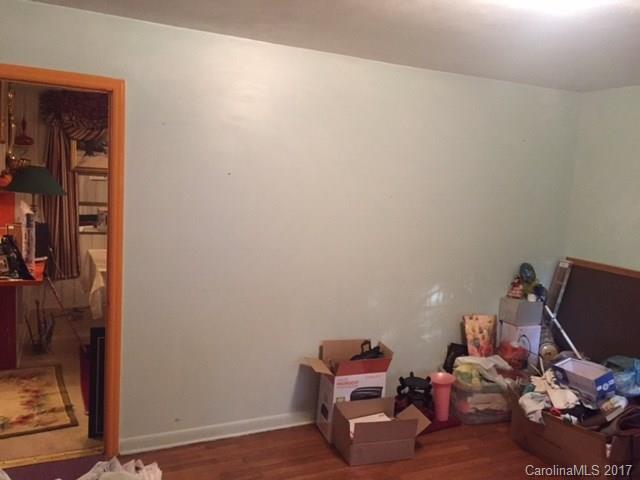 252 Dixon Road Lancaster, SC 29720 - Photo 19 of 20 Gallery Image 19