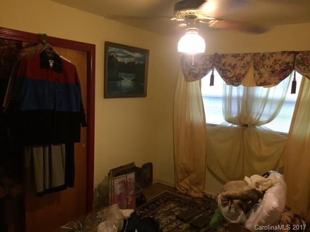 252 Dixon Road Lancaster, SC 29720 - Photo 20 of 20 Gallery Image 20