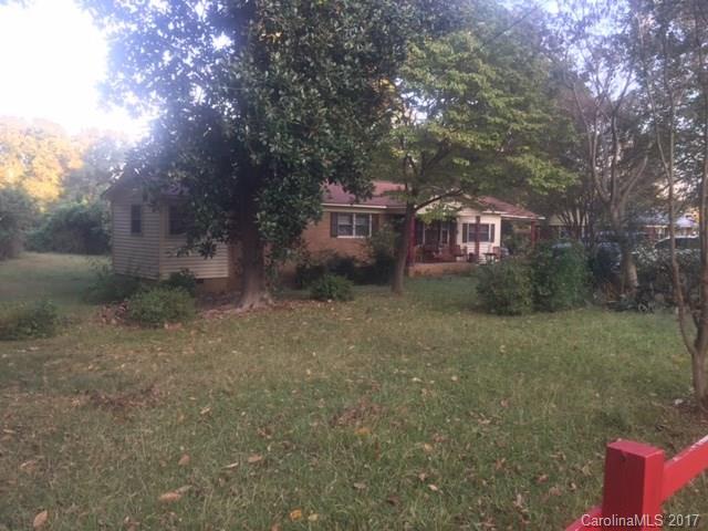 252 Dixon Road Lancaster, SC 29720 - Photo 5 of 20 Gallery Image 5