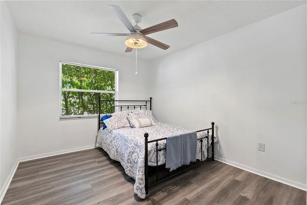 409 Mabel Street Ocoee, FL 34761 - Photo 13 of 34