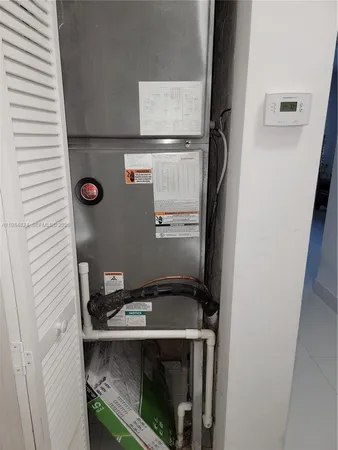 $4,000 | 6300 Southwest 21st Street, Unit 1, Miami, FL 33155