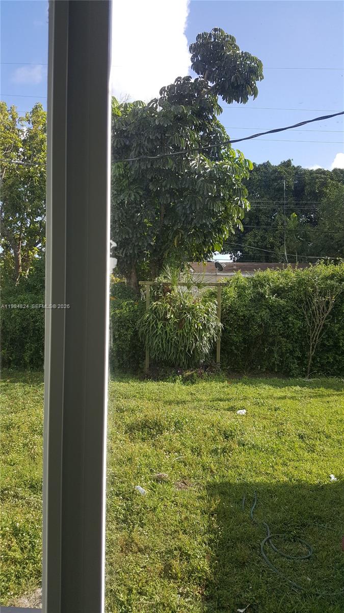 6300 Southwest 21st Street, Unit 1 Miami, FL 33155 - Photo 16 of 33