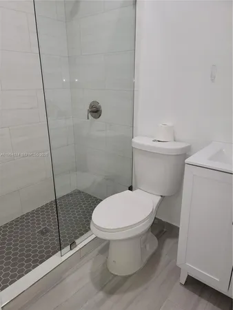 $4,000 | 6300 Southwest 21st Street, Unit 1, Miami, FL 33155