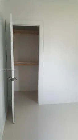 a view of window