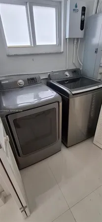 $3,750 | 6300 Southwest 21st Street, Unit 1, Miami, FL 33155