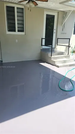 $4,000 | 6300 Southwest 21st Street, Unit 1, Miami, FL 33155