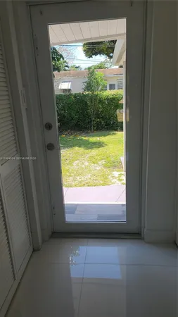 $3,750 | 6300 Southwest 21st Street, Unit 1, Miami, FL 33155