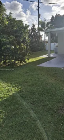 $3,750 | 6300 Southwest 21st Street, Unit 1, Miami, FL 33155