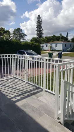 $4,000 | 6300 Southwest 21st Street, Unit 1, Miami, FL 33155