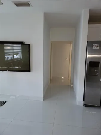 $4,000 | 6300 Southwest 21st Street, Unit 1, Miami, FL 33155