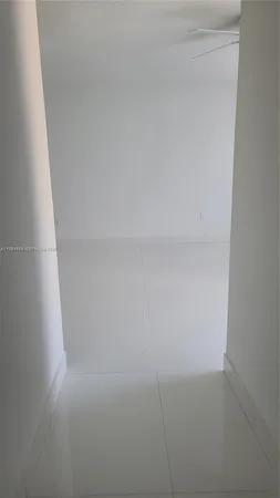 a livingroom with furniture and a couch