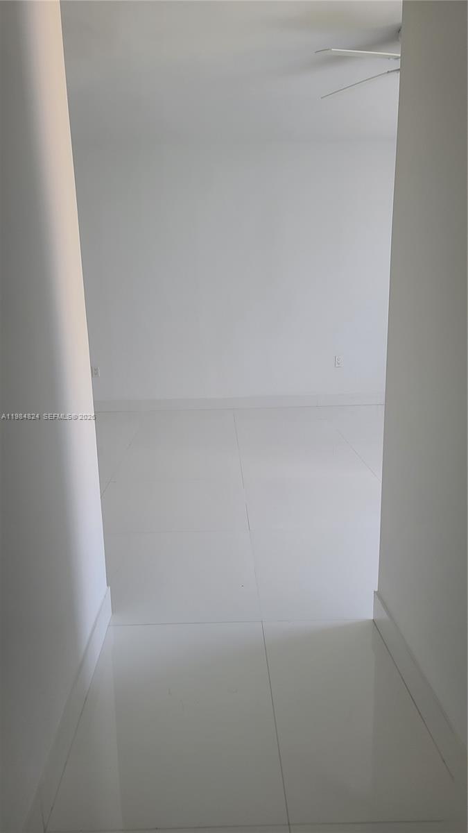 6300 Southwest 21st Street, Unit 1 Miami, FL 33155 - Photo 6 of 33 a view of small space