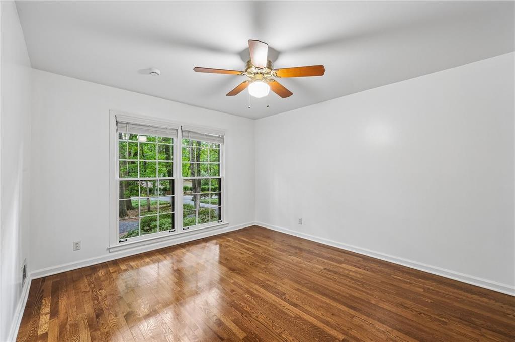 3324 Henderson Creek Road Atlanta, GA 30341 - Photo 9 of 27 Gallery Image 9