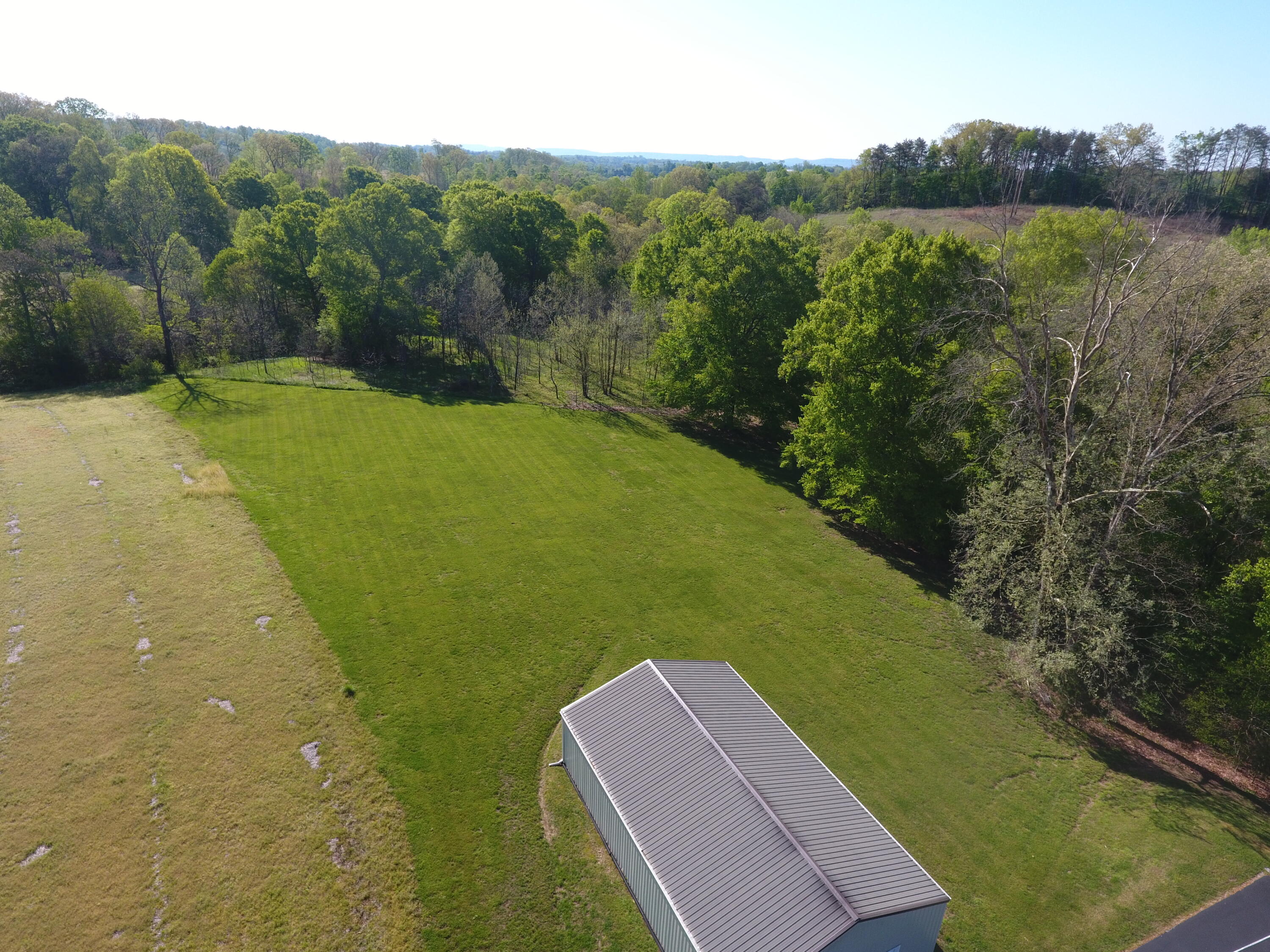 80 Woods Road Nancy, KY 42544 - Photo 62 of 100 DJI_0131