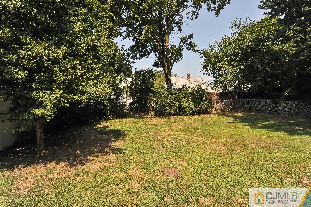 20 Stevens Road Edison, NJ 08817 - Photo 21 of 22 a view of swimming pool with an outdoor space