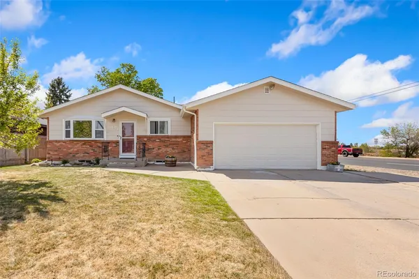 $415,000 | 401 36th Avenue, Greeley, CO 80634