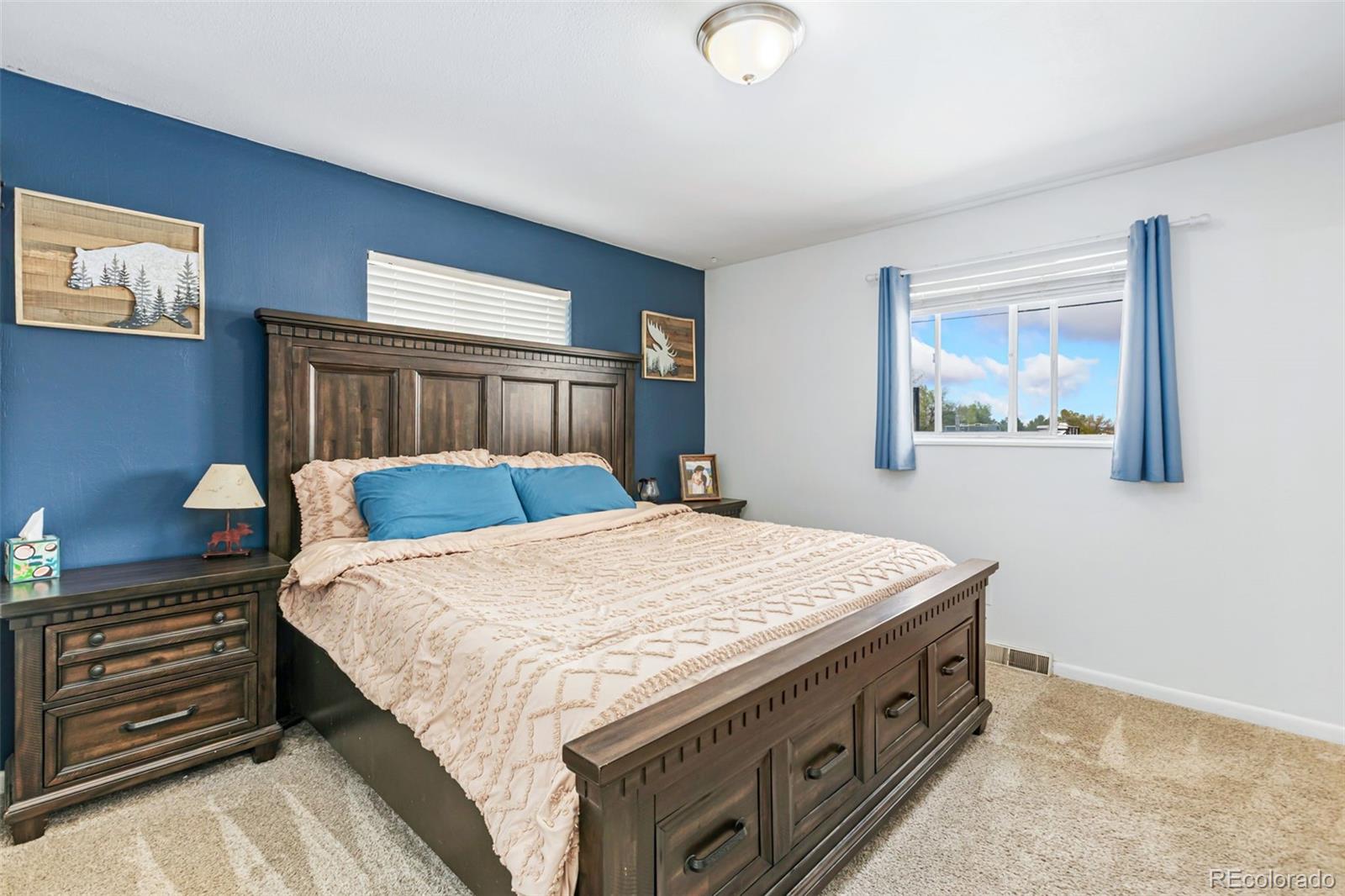401 36th Avenue Greeley, CO 80634 - Photo 11 of 34