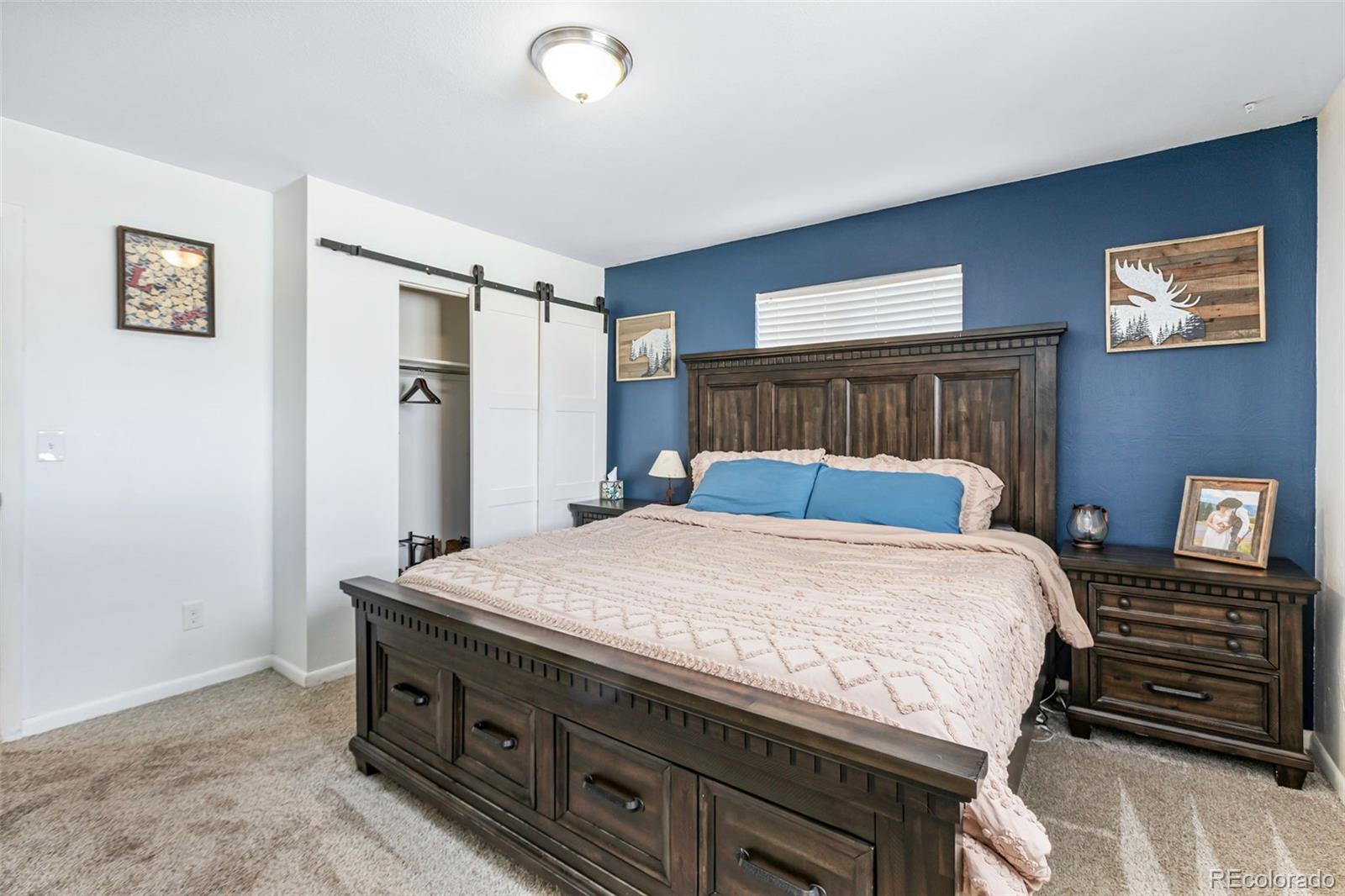 401 36th Avenue Greeley, CO 80634 - Photo 12 of 34