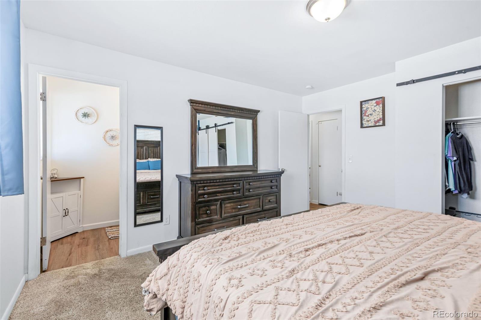401 36th Avenue Greeley, CO 80634 - Photo 13 of 34