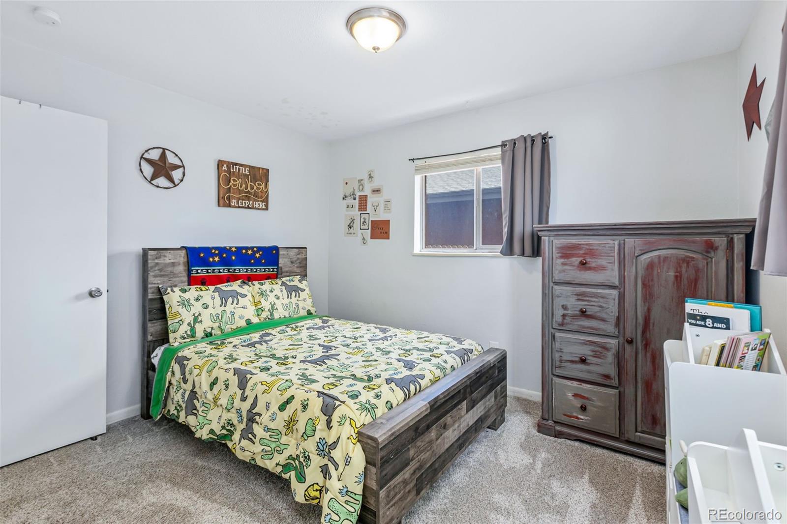 401 36th Avenue Greeley, CO 80634 - Photo 15 of 34