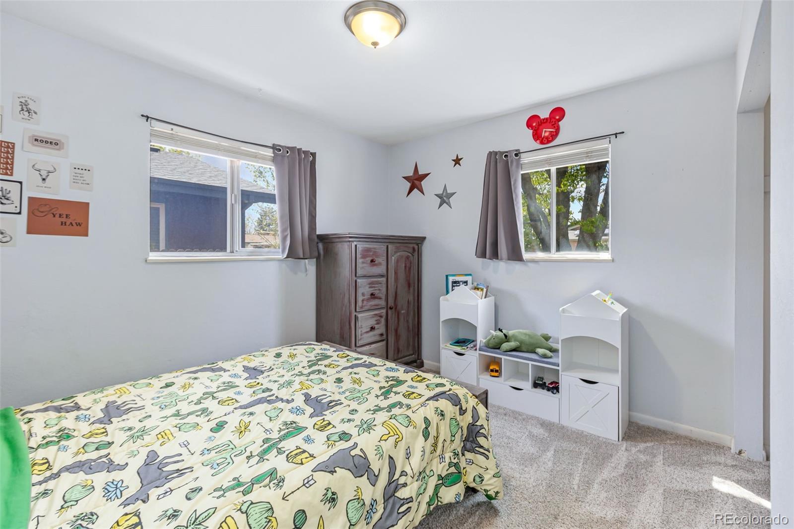 401 36th Avenue Greeley, CO 80634 - Photo 16 of 34