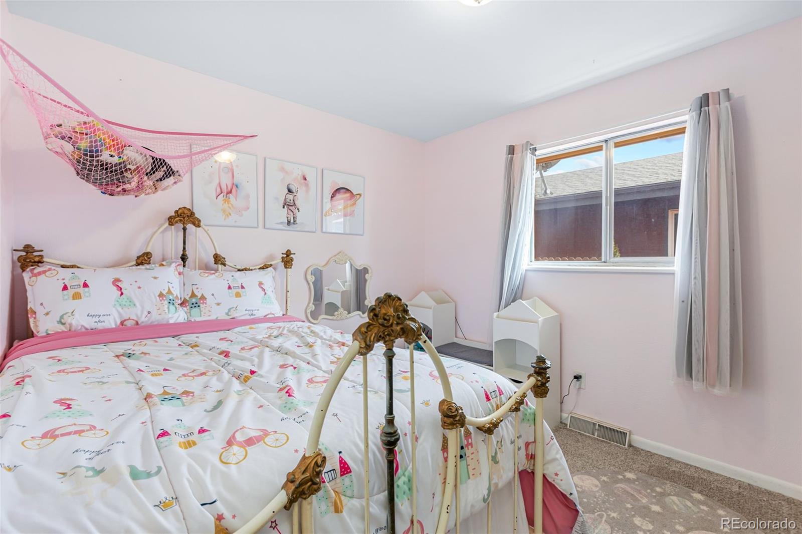 401 36th Avenue Greeley, CO 80634 - Photo 17 of 34
