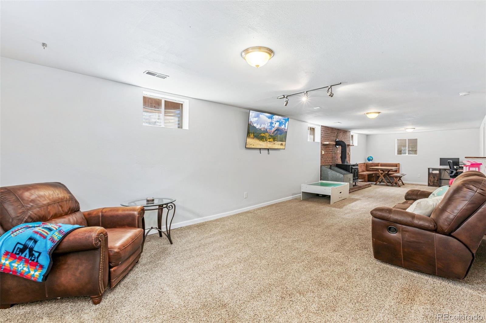 401 36th Avenue Greeley, CO 80634 - Photo 19 of 34