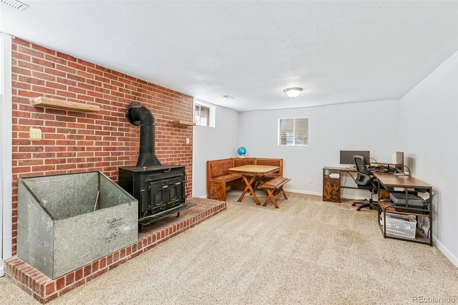 401 36th Avenue Greeley, CO 80634 - Photo 20 of 34