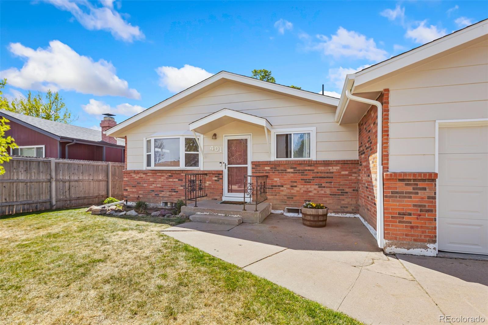 401 36th Avenue Greeley, CO 80634 - Photo 2 of 34