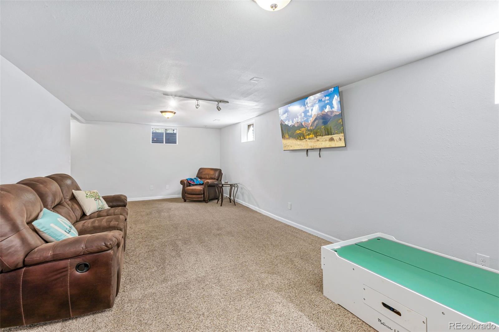 401 36th Avenue Greeley, CO 80634 - Photo 21 of 34