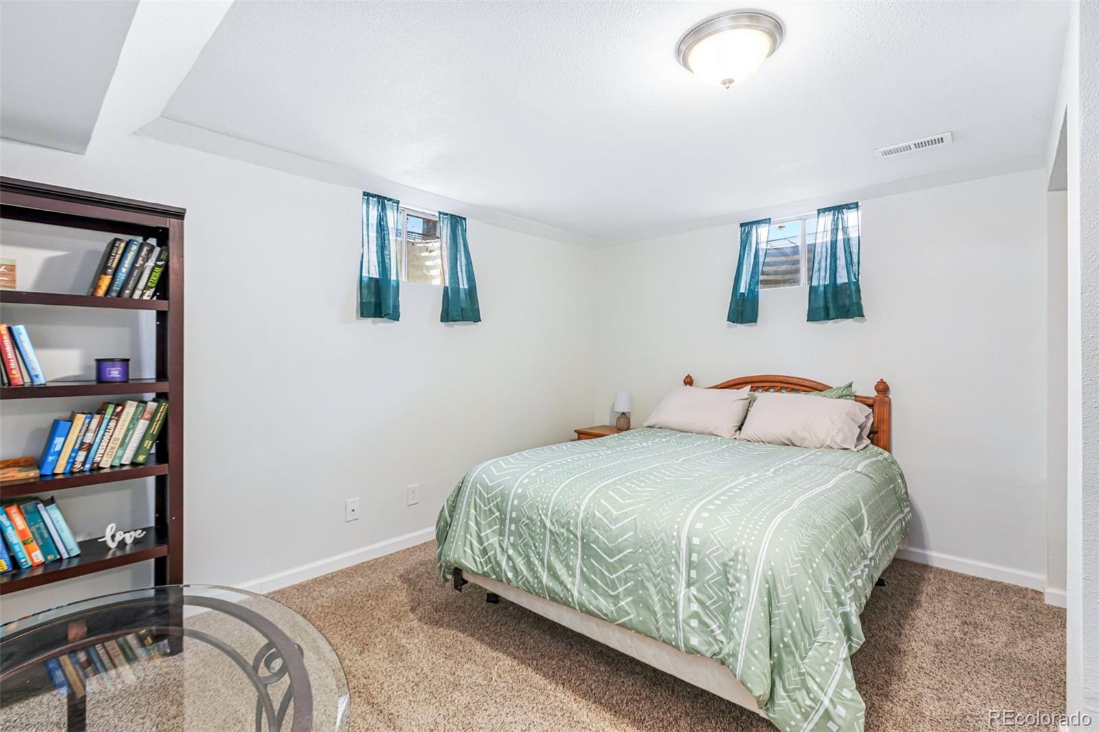 401 36th Avenue Greeley, CO 80634 - Photo 22 of 34